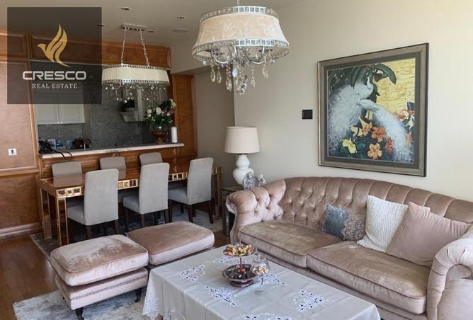 15517318 - Property Image 2