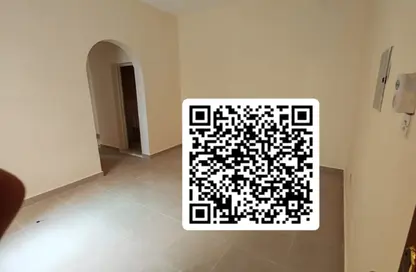 شقة - 2 غرف نوم - 2 حمامات للايجار في 2  الروضة - الروضة - عجمان