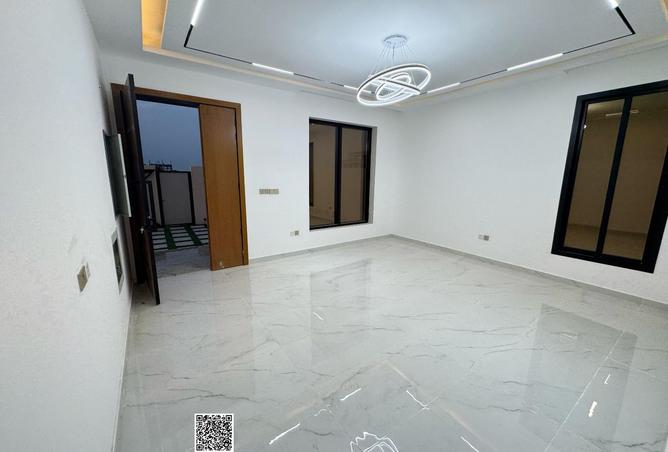 15381086 - صورة العقار 3