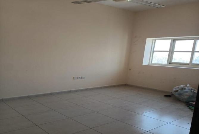 15973746 - Property Image 3