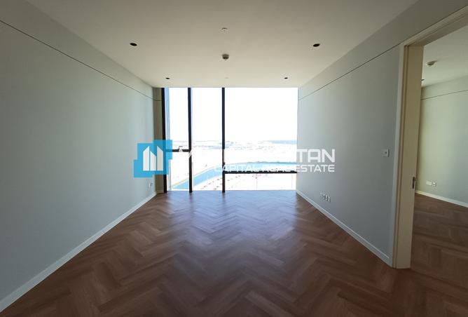 16106845 - Property Image 3