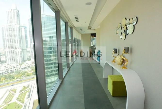 15482390 - Property Image 3