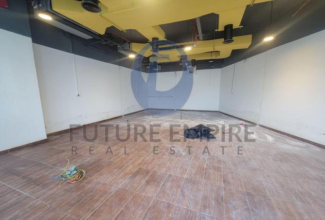 15518206 - صورة العقار 2