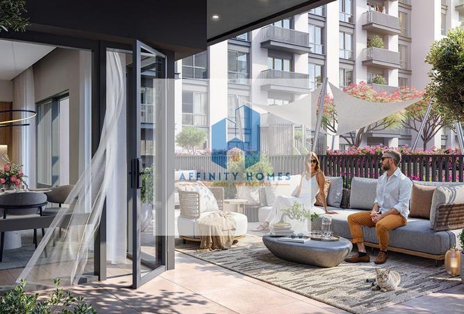 15442125 - Property Image 3