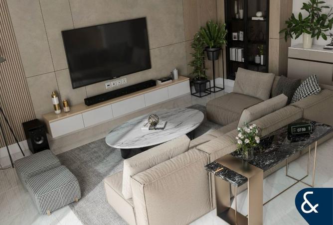 14124512 - Property Image 2