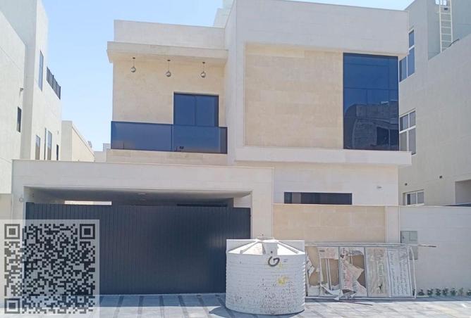15383818 - الصورة الرئيسية للعقار