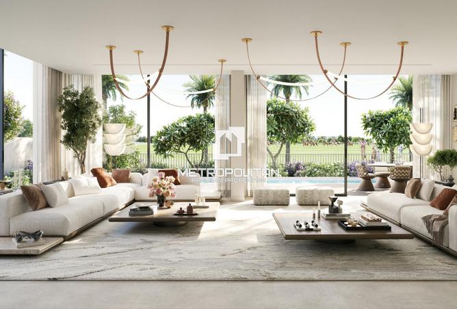 15793606 - Property Image 3