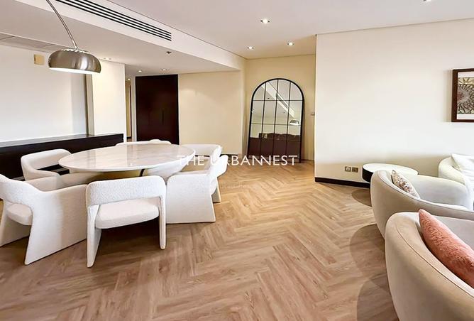 16058653 - صورة العقار 3