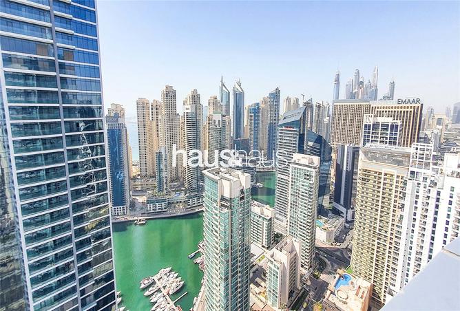 16086841 - Property Image 3