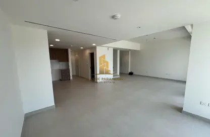 Townhouse - 4 Bedrooms - 4 Bathrooms for rent in Maha Townhouses - Town Square - Dubai