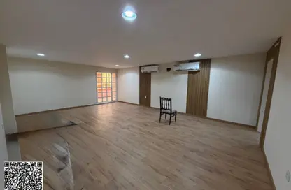 Villa - 4 Bedrooms - 5 Bathrooms for rent in Gate Tower 2 - Musheiref - Ajman