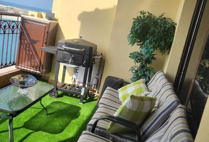 15717895 - Property Image 2