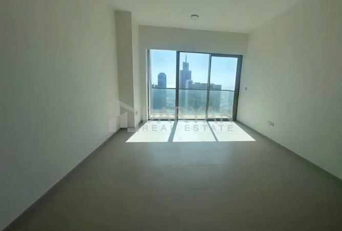 15140091 - الصورة الرئيسية للعقار