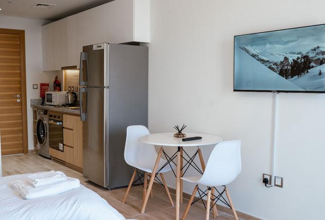 15874014 - Property Image 2