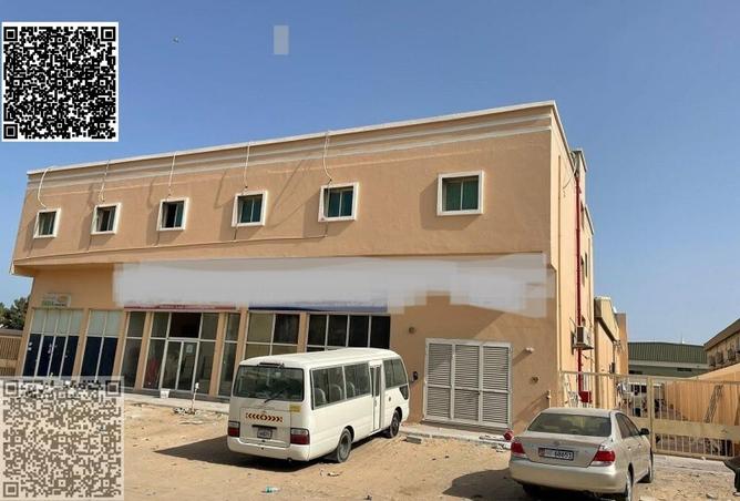 16053278 - Property Image 2