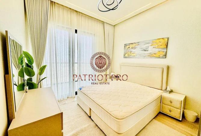 15154318 - Property Image 2