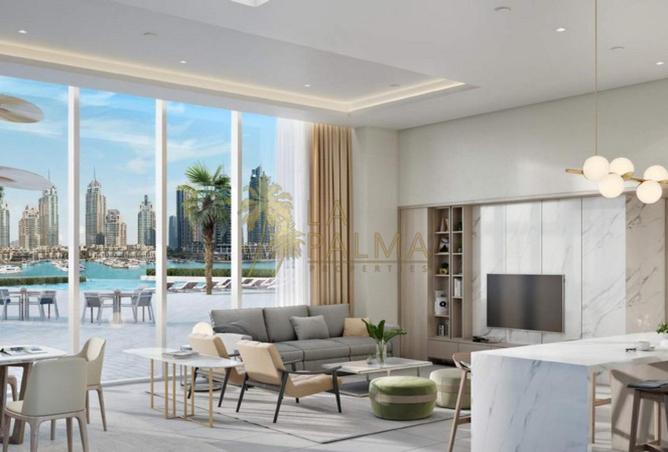 15476457 - Property Main Image