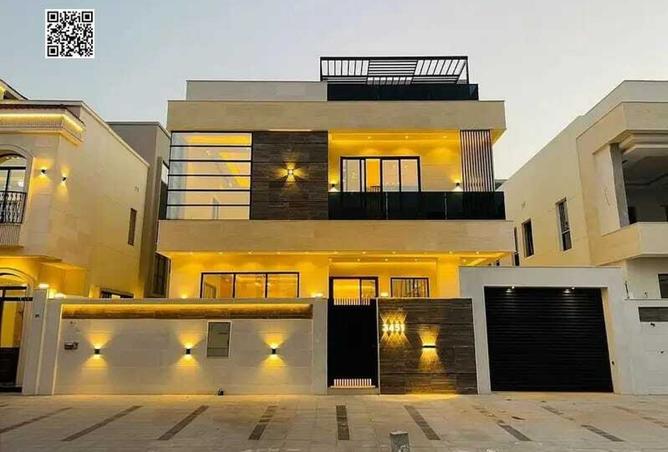 15816839 - صورة العقار 3