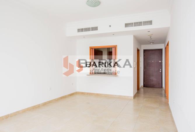 15320353 - صورة العقار 3