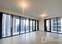 شقة - 2 غرف نوم - 2 حمامات للبيع في مرتفعات بوليفارد برج 2 - مرتفعات بوليفارد - دبي وسط المدينة - دبي