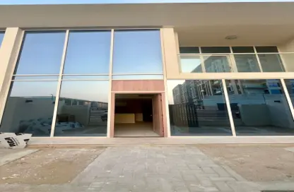 Townhouse - 2 Bedrooms - 3 Bathrooms for sale in Rukan 3 - Dubai Land - Dubai