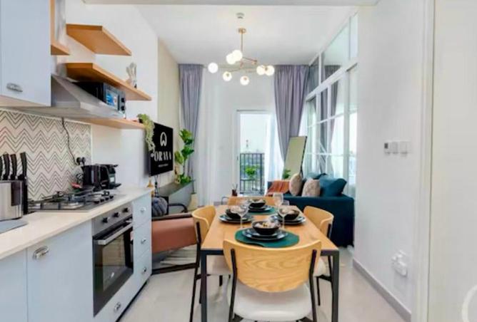 15843273 - Property Image 3