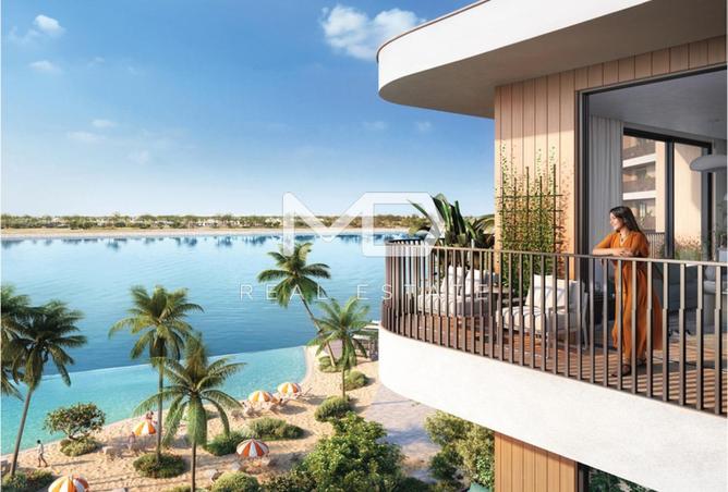 15761727 - صورة العقار 2