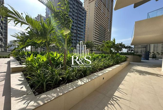 15739991 - Property Image 3