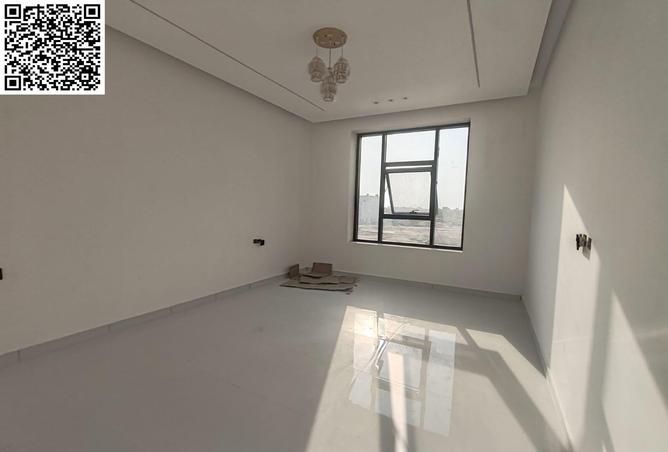 15247580 - صورة العقار 2