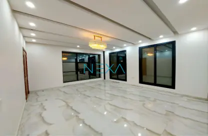 Villa - 5 Bedrooms - 6 Bathrooms for sale in Al Qadsiya - Al Heerah - Sharjah