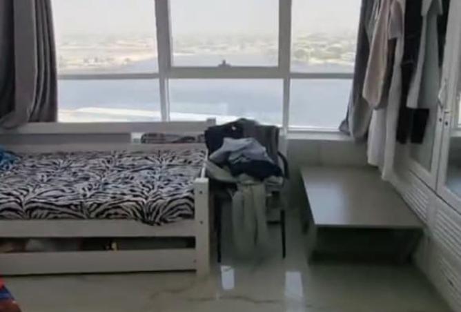 15978771 - Property Image 3