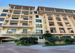 Duplex - 2 bedrooms - 3 bathrooms for sale in Dibba Al Fujairah - Fujairah Duplex - 2 bedrooms - 3 bathrooms for sale in Dibba Al Fujairah - Fujairah