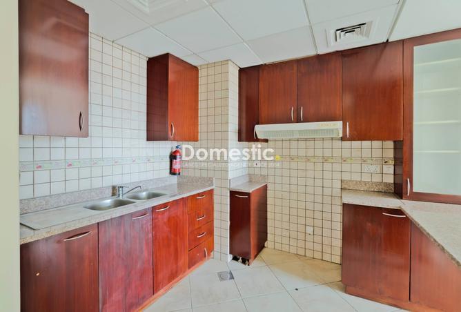 15011723 - Property Image 3