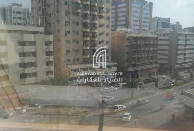 15973491 - صورة العقار 3