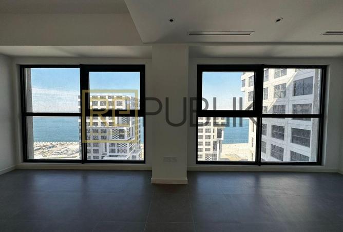 15605767 - الصورة الرئيسية للعقار