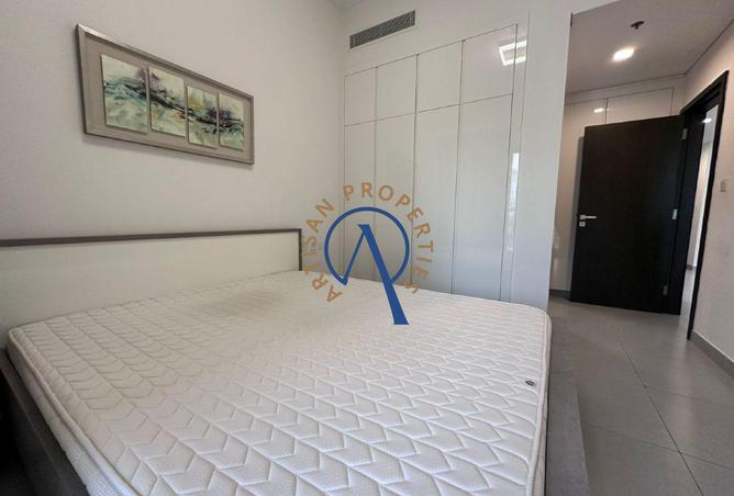 15616272 - Property Image 2