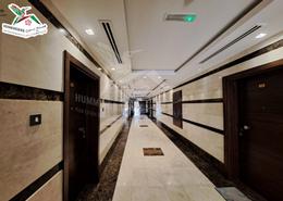 Apartment - 2 bedrooms - 2 bathrooms for rent in Al Mraijeb - Al Jimi - Al Ain