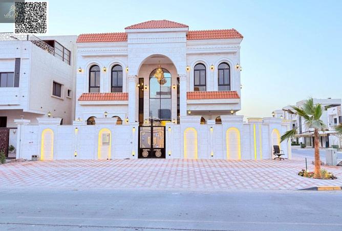 15579021 - الصورة الرئيسية للعقار