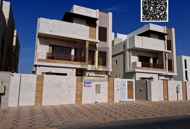 16002320 - صورة العقار 2