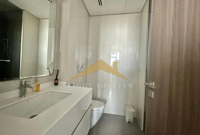 15360986 - Property Image 3