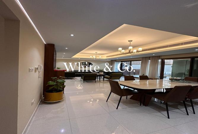 16102816 - Property Image 2