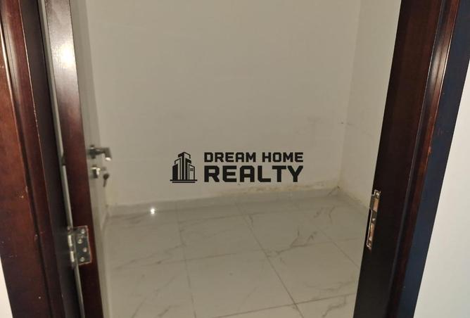 15578972 - Property Image 3