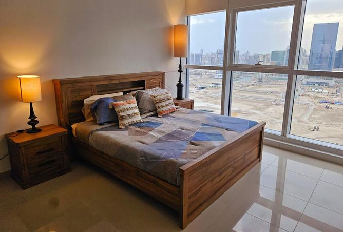 15500928 - Property Image 2