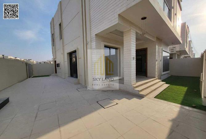 15633309 - Property Image 3