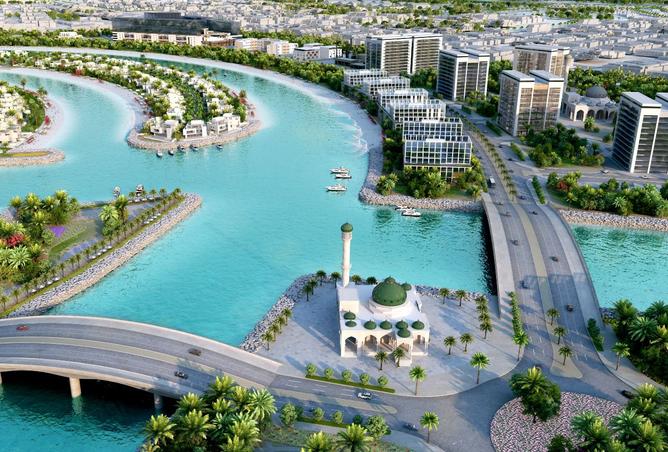 15188892 - الصورة الرئيسية للعقار
