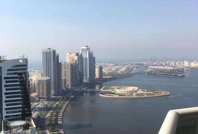 16013578 - صورة العقار 3