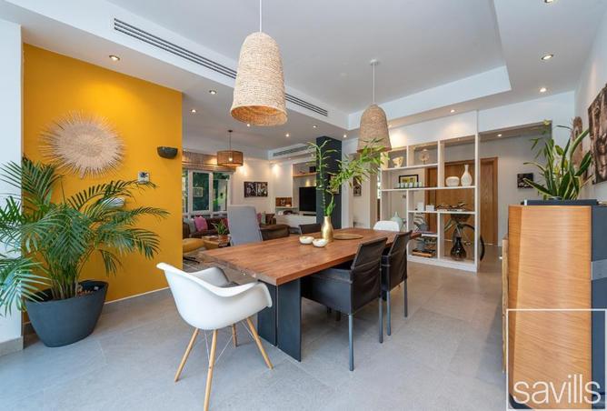 15217343 - Property Image 3