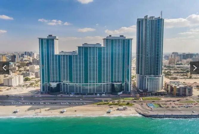 15914511 - الصورة الرئيسية للعقار