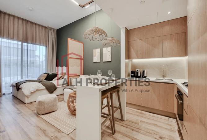 15287727 - Property Main Image