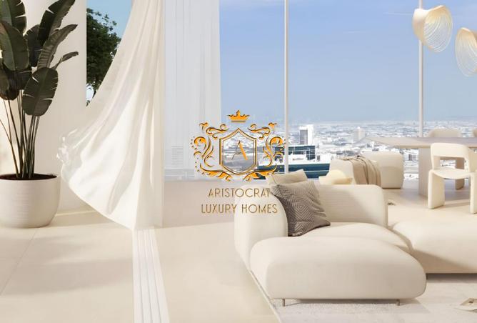 15559505 - Property Image 3